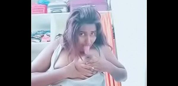 Swathi naidu latest sexy compilation  for video sex come to whatsapp my number is 7330923912